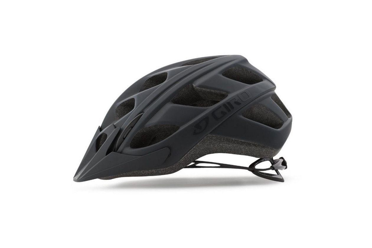Giro Hex