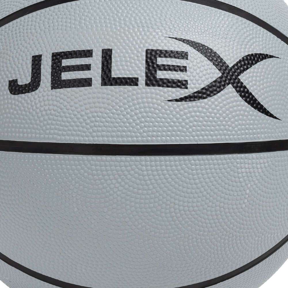 JELEX Sniper Basketball grey