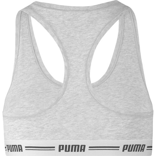 EQUIPMENT - SPORT-BHS RACER BACK TOP SPORT-BH DAMEN