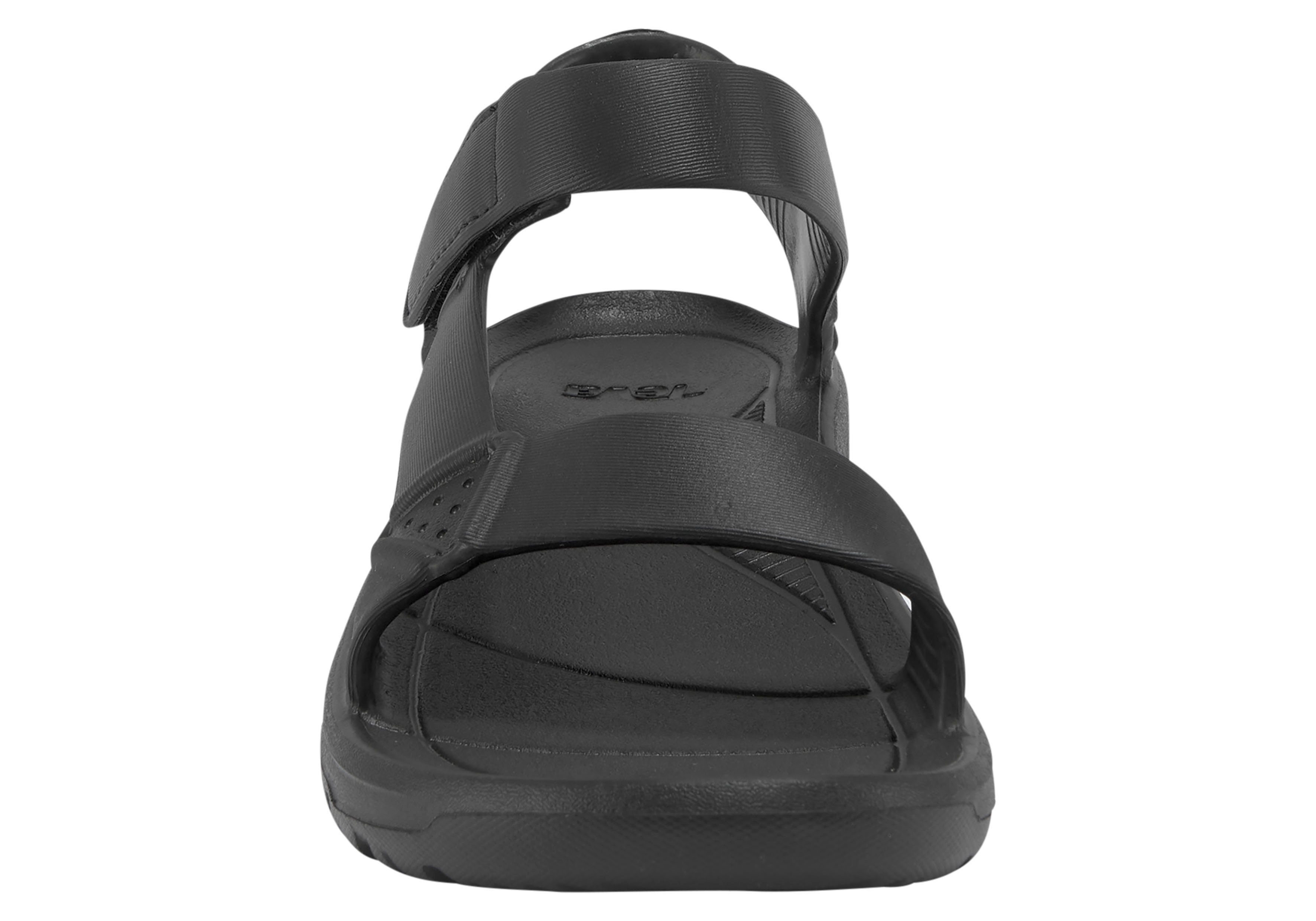 Teva Hurricane Drift Sandale mit Klettverschluss