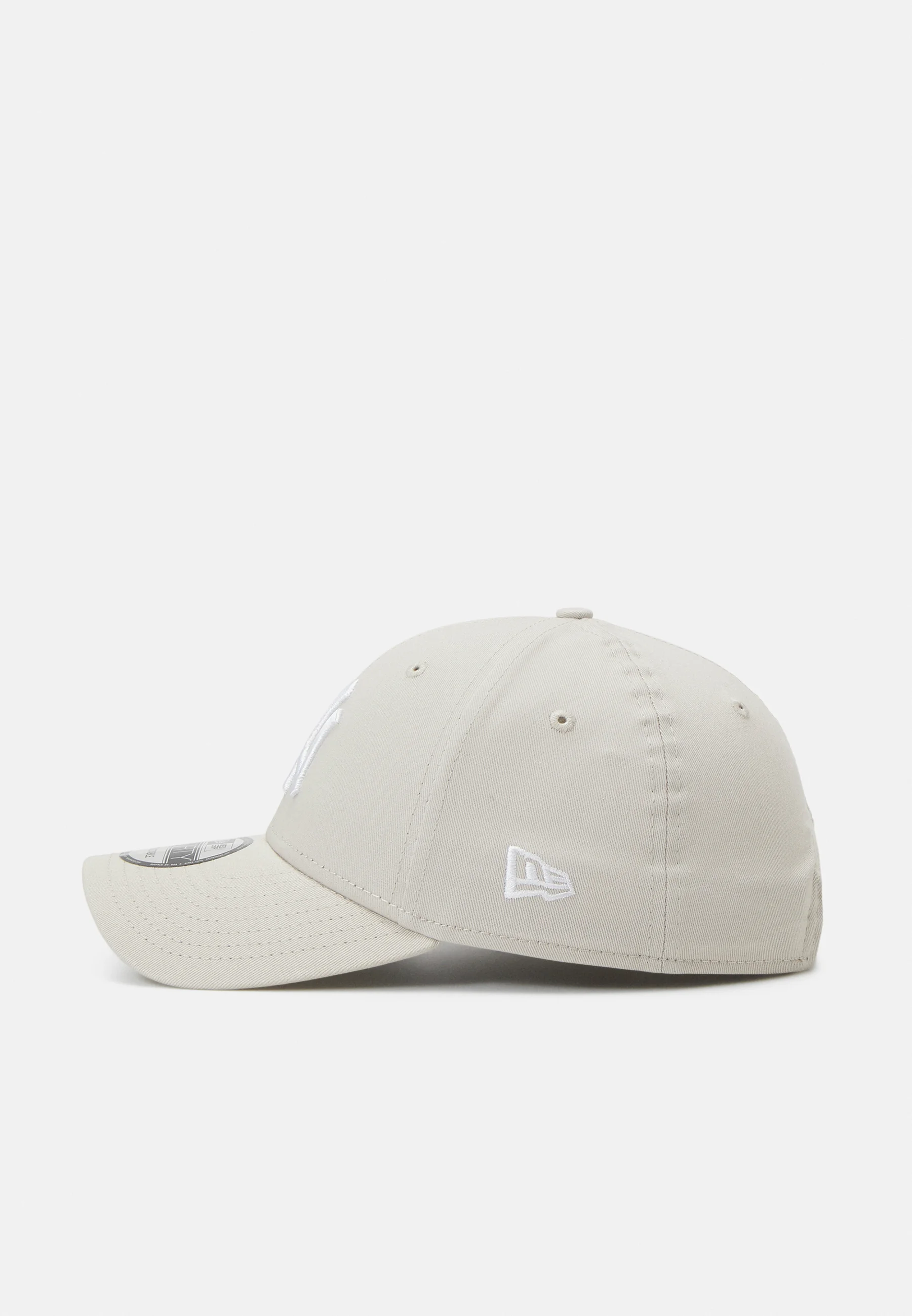 Gorra New Era LEAGUE ESSENTIAL 9FORTY® UNISEX