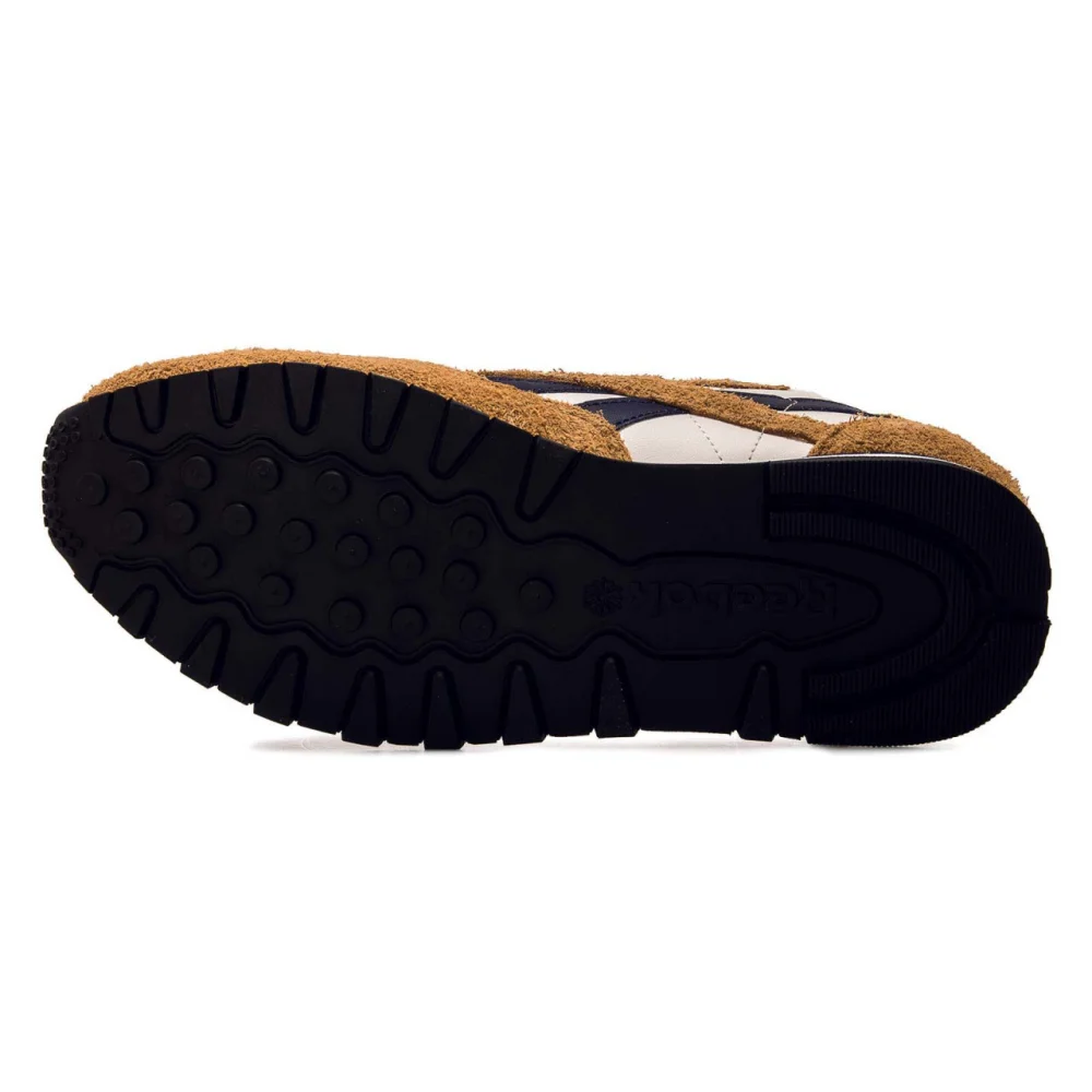 Reebok Classic Leather GW3760 / braun