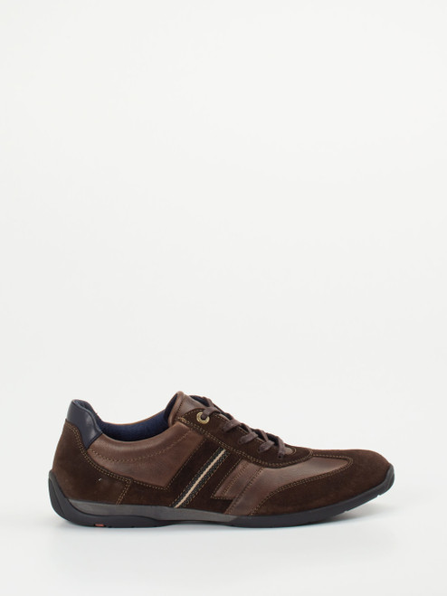 Sneaker-46612090165 Lloyd