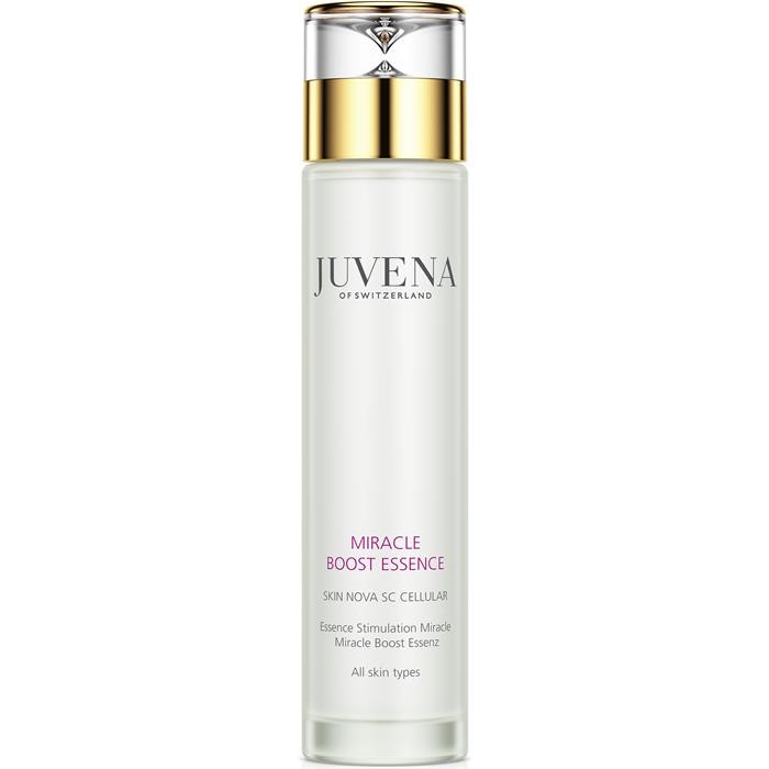 Miracle Boost Essence