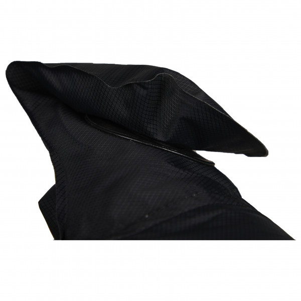 Stoic - Pump Bag