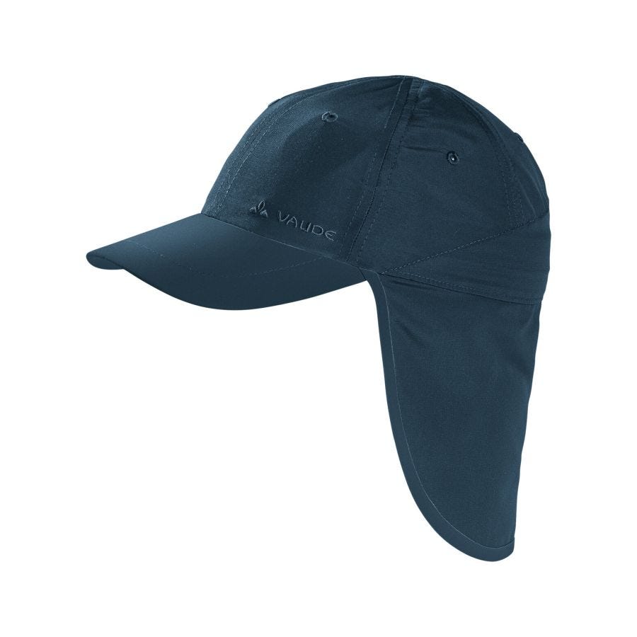 Sahara Cap IV Sonnenhut Kinder