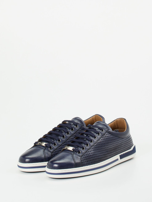 Sneaker-46611090795 Galizio Torresi