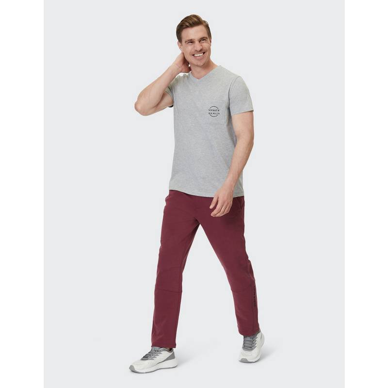 VENICE BEACH VBM Alvin T-Shirt Herren