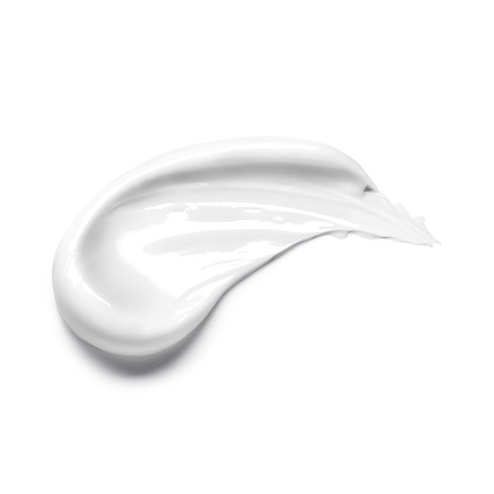 Hand Cream