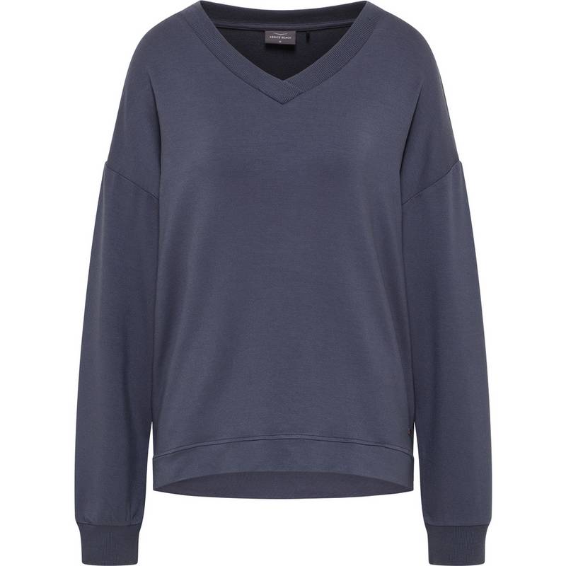 VENICE BEACH VB Maliyah Sweatshirt Damen