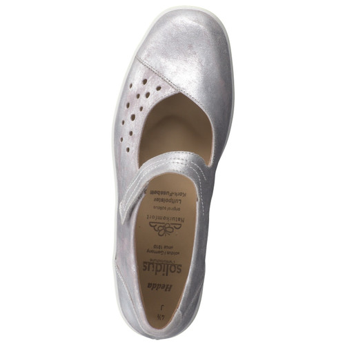 Spangenschuh-24854950001 Solidus