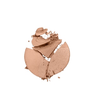 T.LeClerc Sun Powder Bronzingpuder-17 g