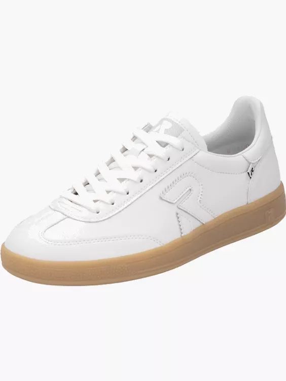 Rieker EVOLUTION Rieker EVOLUTION Damen Sneaker Low