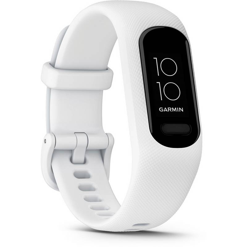 Garmin vivosmart 5 Fitness Tracker