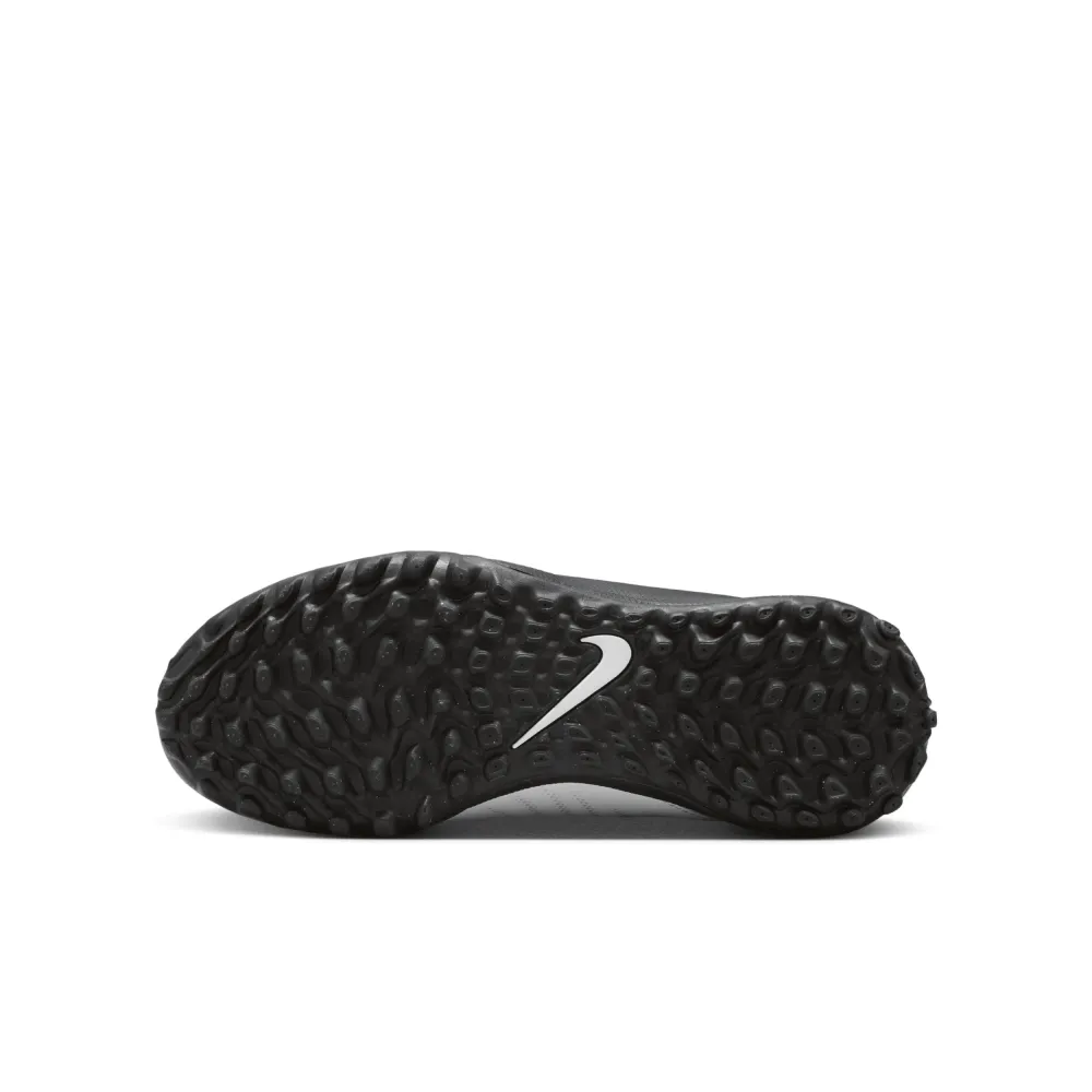 Nike Jr. Phantom Luna Academy II TF FJ2610-100 / weiss
