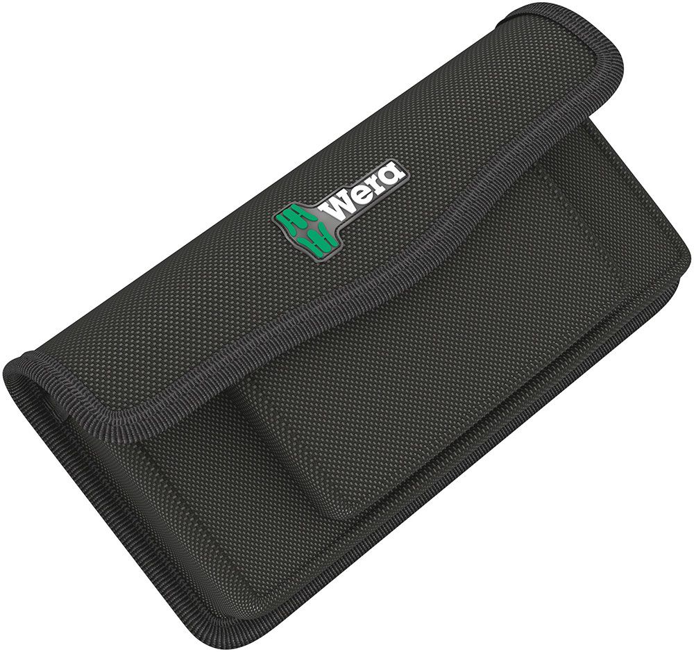 Wera Bicycle Set 3 (mit Reifenheber-Set) kaufen | Bike-Discount