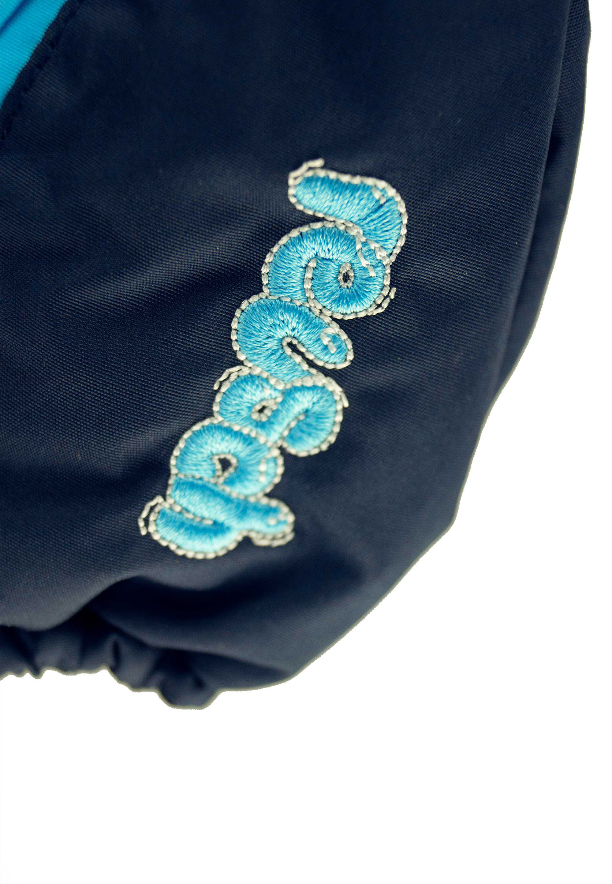 Athletic Gloves 'Tom'