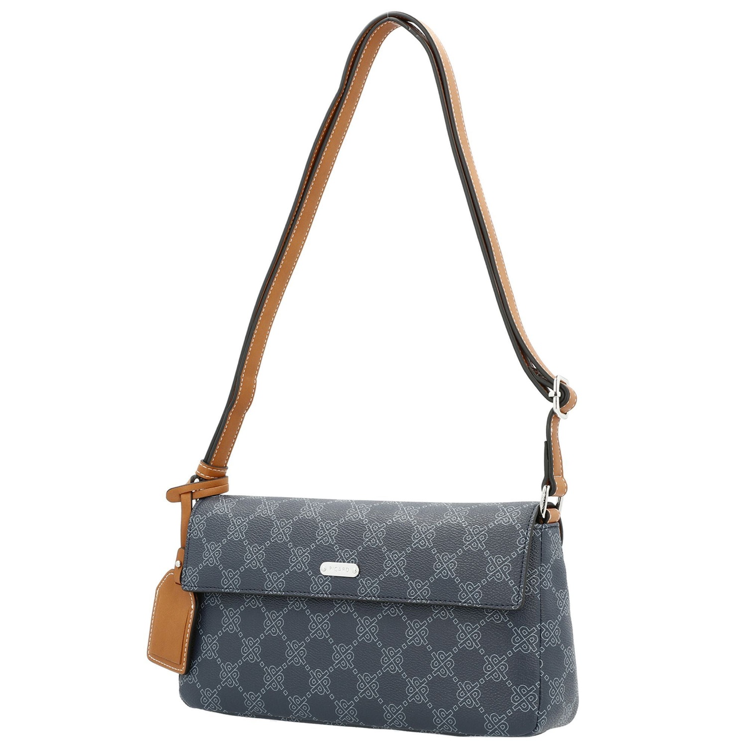Euphoria Schultertasche 27 cm