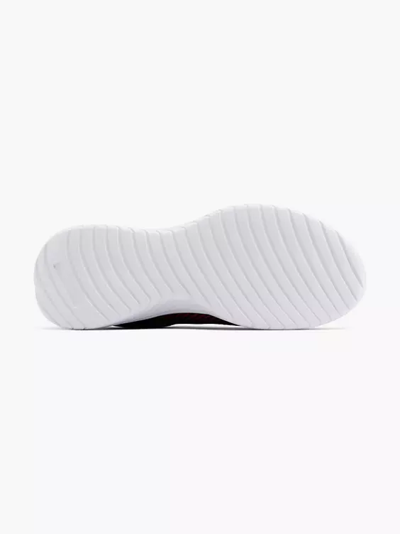 Skechers Sneaker