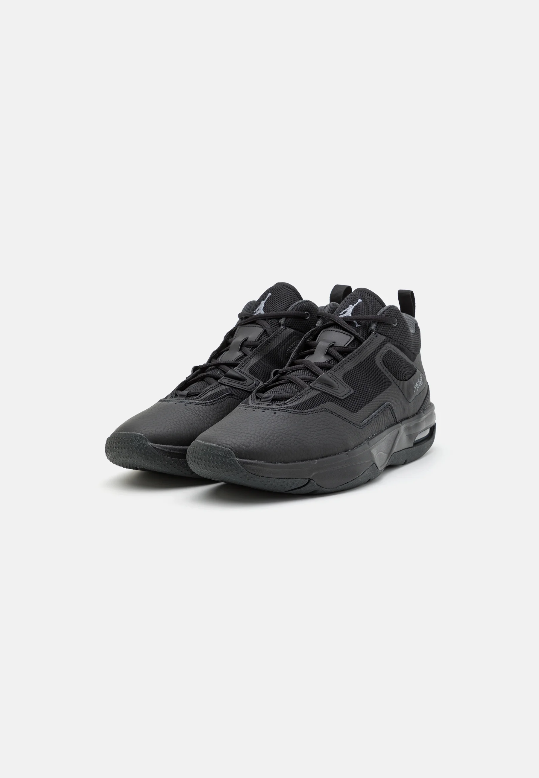 Jordan JORDAN STAY LOYAL 3 - Zapatillas altas