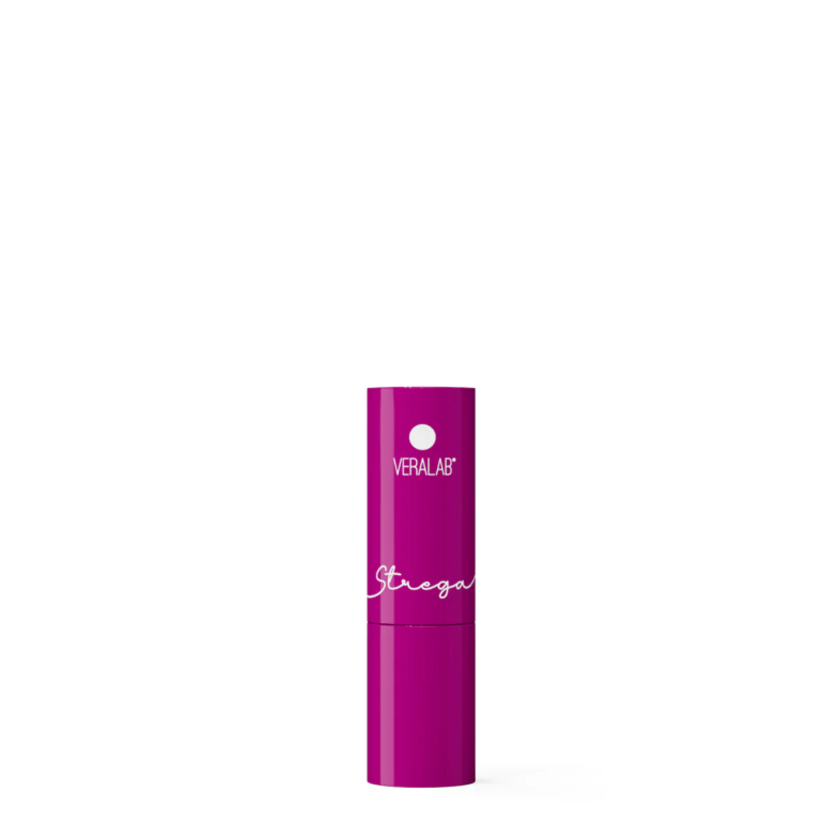 Bálsamo Labial - Tratamento Labial