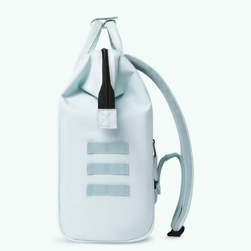 Adventurer Medium Puntarenas Backpack, Light Blue