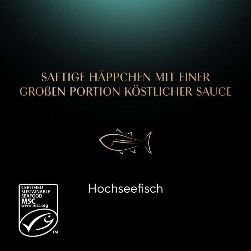 Megapack Sheba Varietäten Frischebeutel 28 x 85 g
