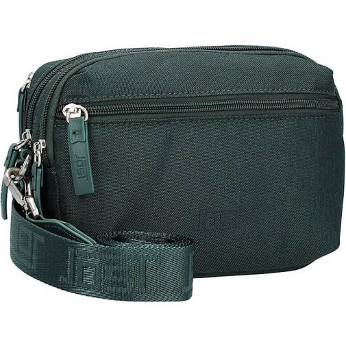 JOST Bergen Umhängetasche 21 cm