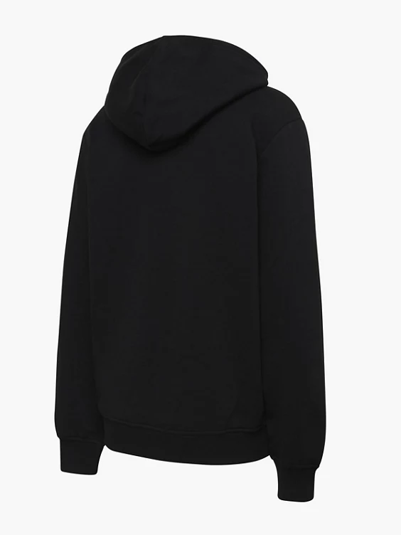 Skechers Hoodie