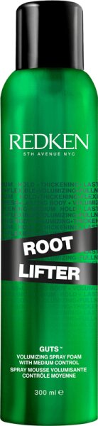 Redken Root Lifter Guts Schaumfestiger