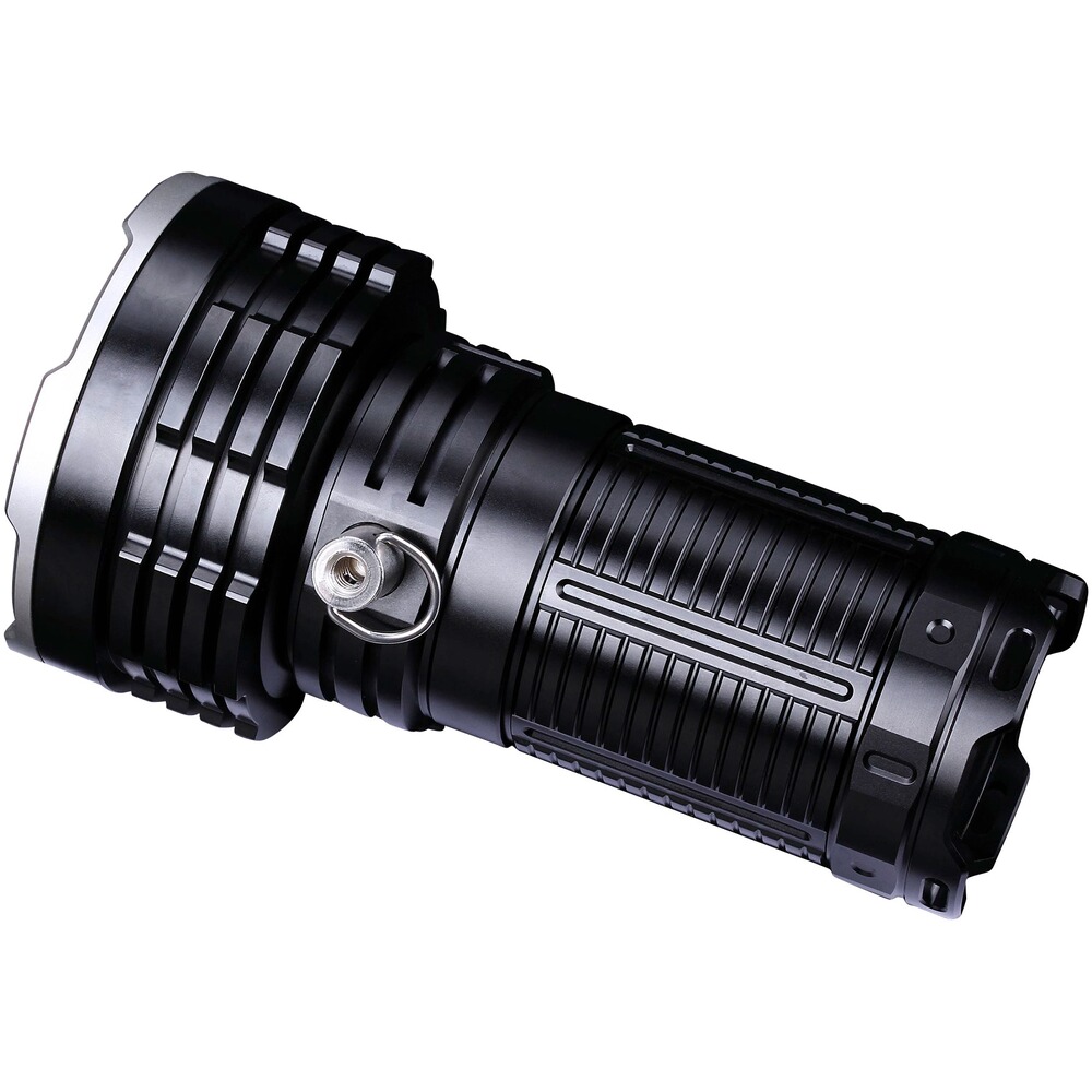 Fenix Taschenlampe LR50R