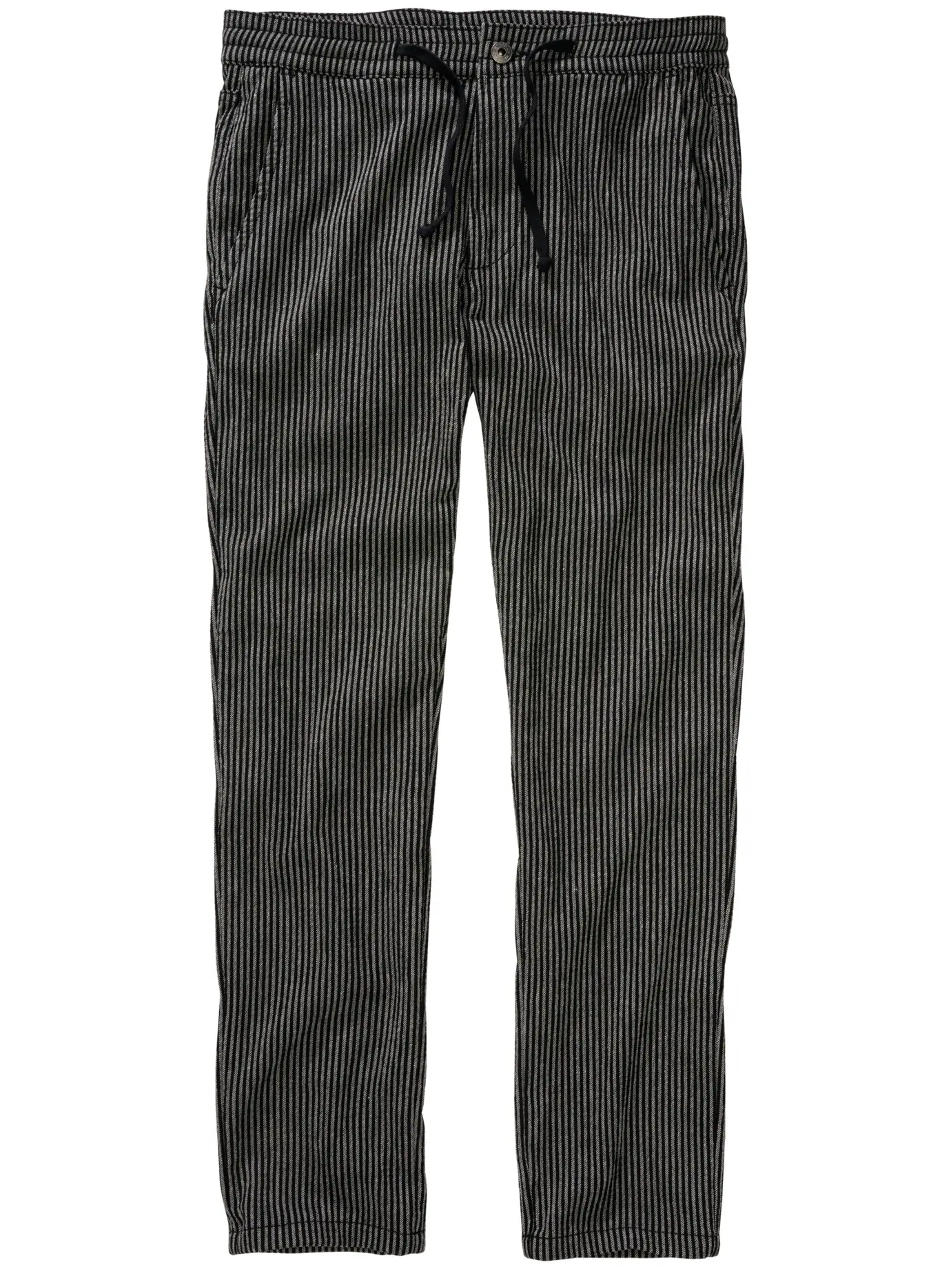In-Aktion-Hose