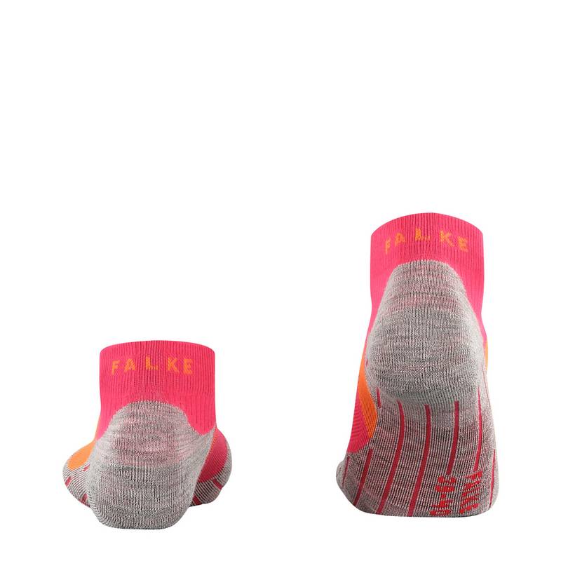 Falke RU4 Endurance Cool Short Laufsocken Damen