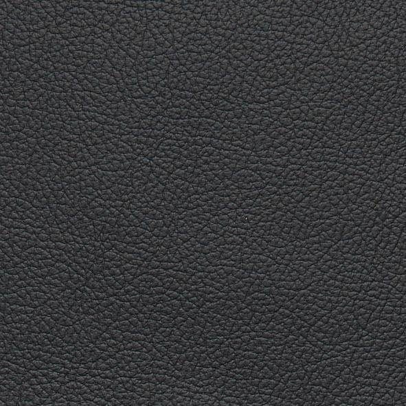 Stressless® Relaxsessel Consul (Set, Relaxsessel mit Hocker), mit Hocker, mit Classic Base, Größe L, Gestell Schwarz