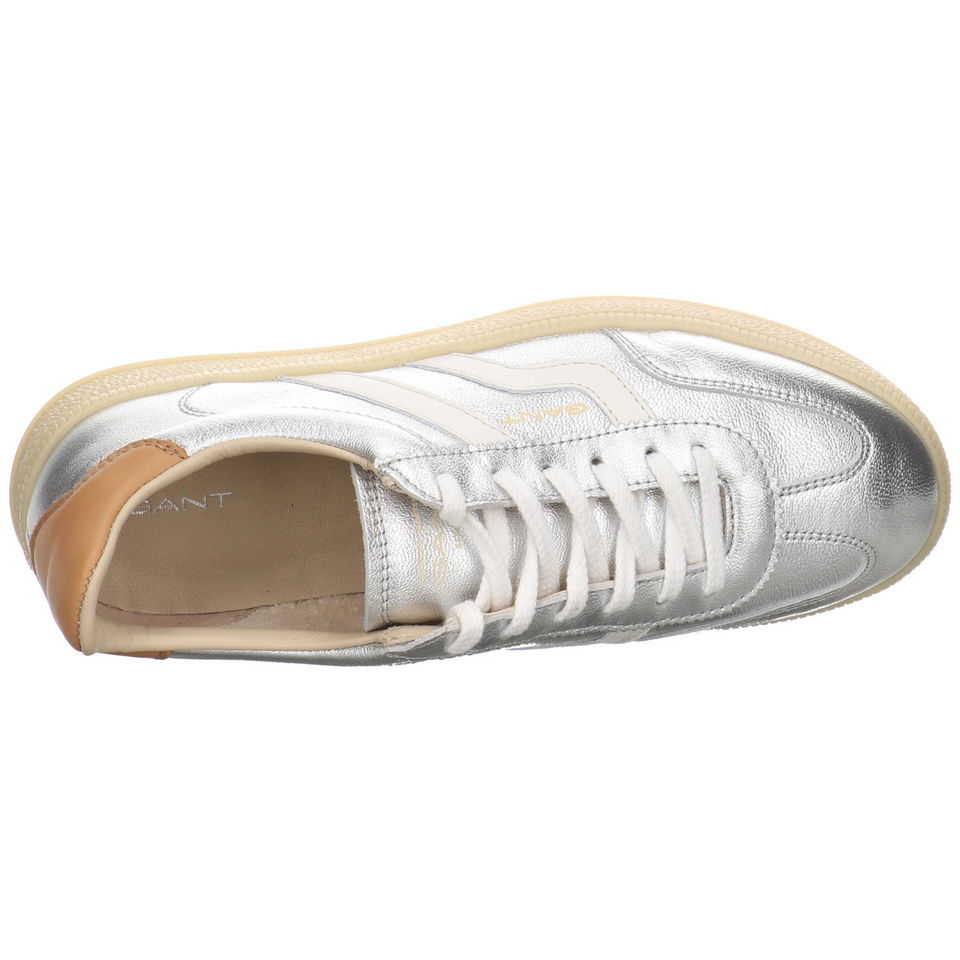 GANT Cuzima Sneaker
