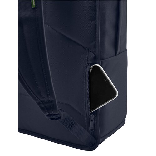 RUCKSACK COREWAY DAYPACK 17
