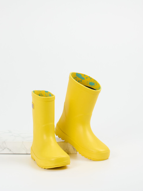 Gummistiefel-76508590003 Richter