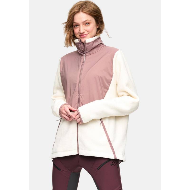 Kari Traa Røthe Windbreaker Damen