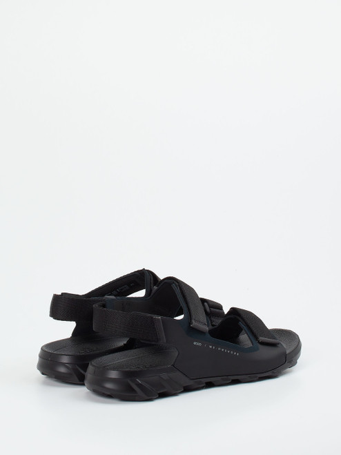 Sandale-42010090036 Ecco