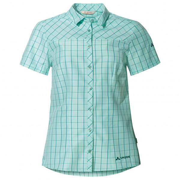 Vaude - Women's Tacun Shirt II - Bluse