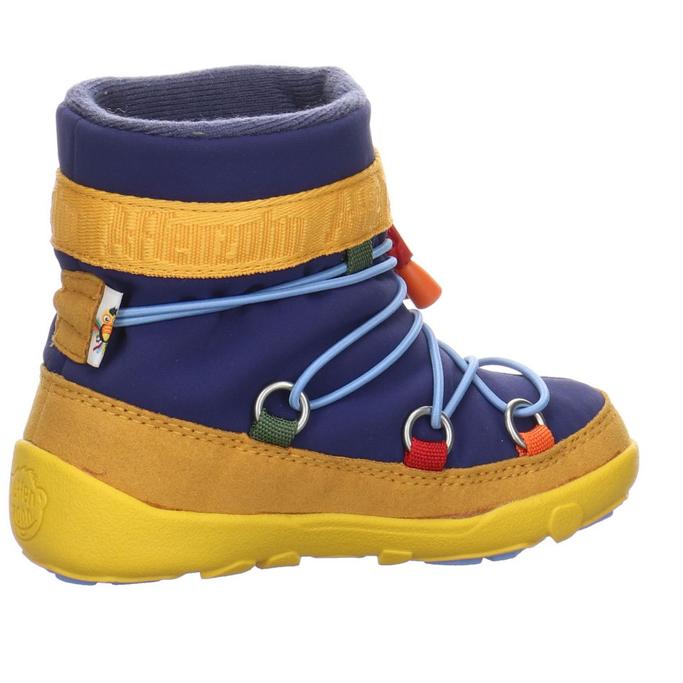 Affenzahn Snowboot