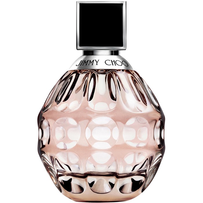Eau de Parfum Spray