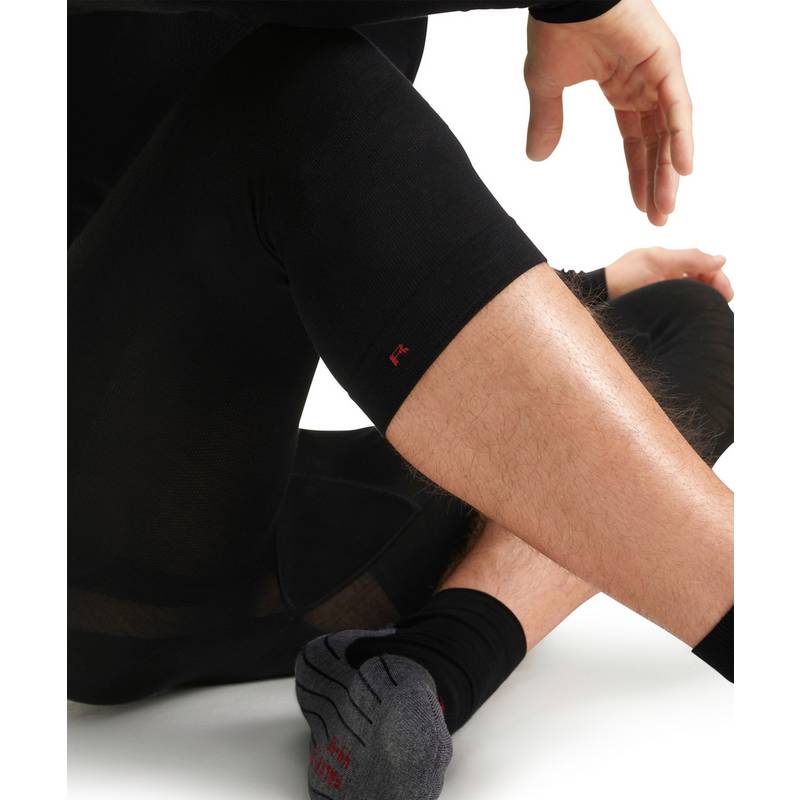 Falke Funktionsunterhose Herren