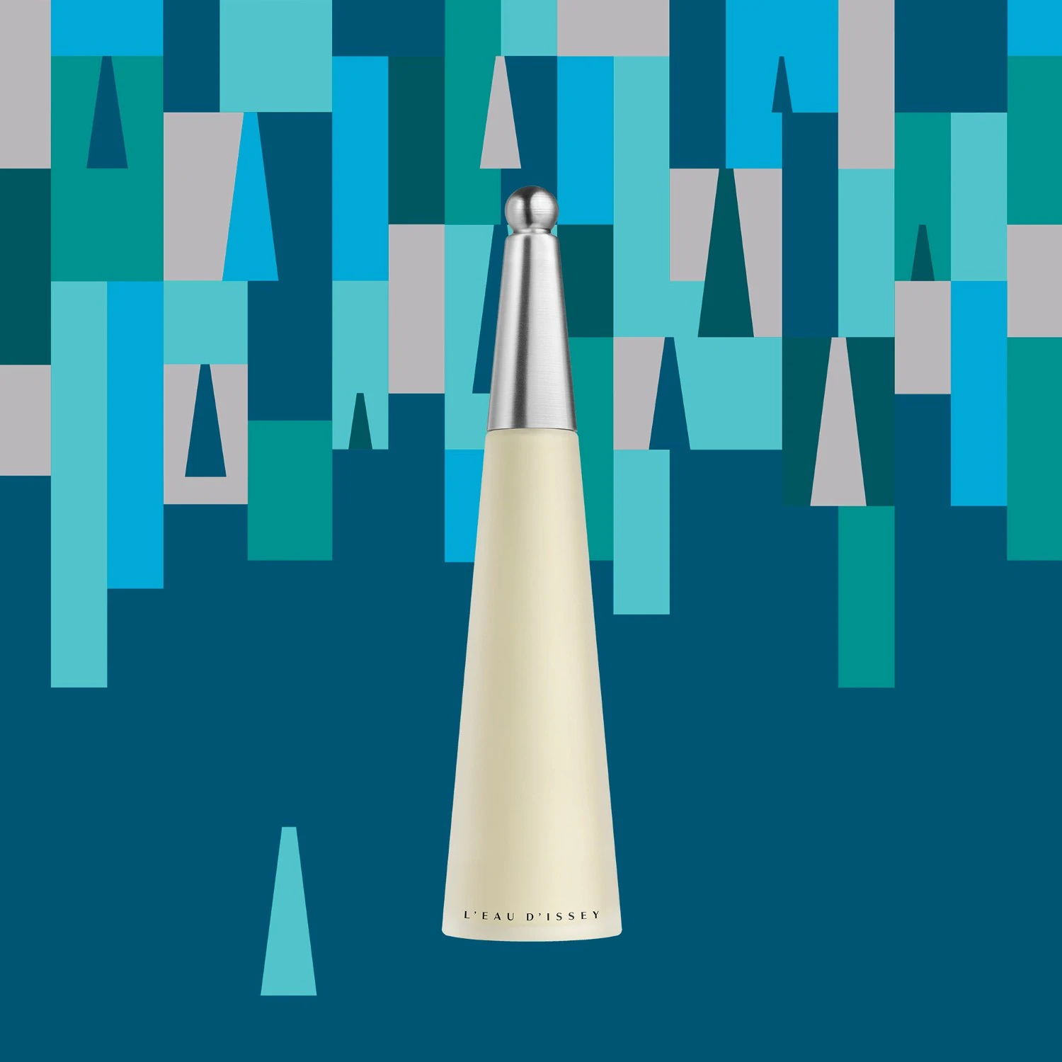 Issey Miyake Eau de Toilette