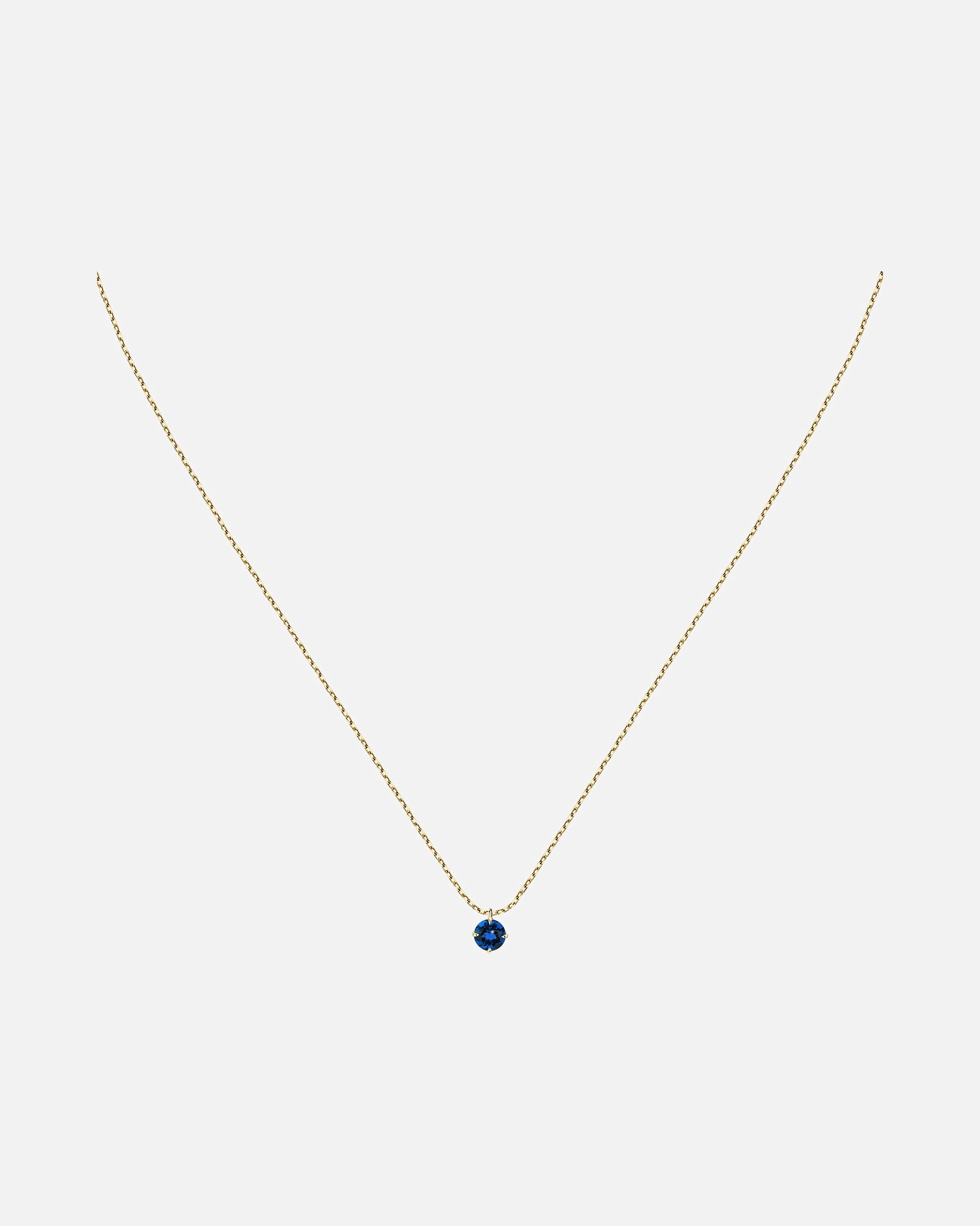 Kanały Diamond na żywo