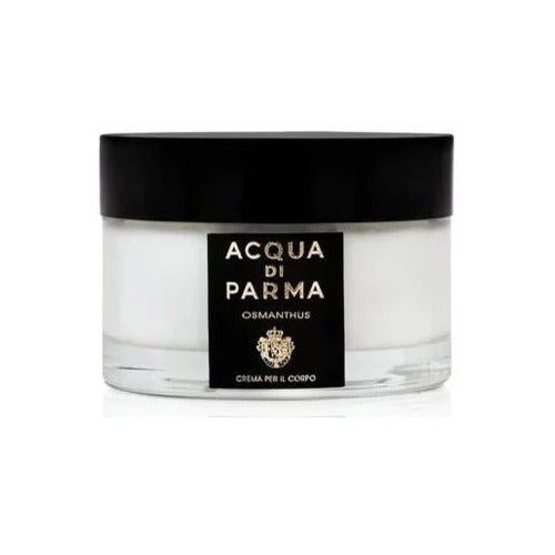 Acqua Di Parma Osmanthus krema za tijelo 150 ml