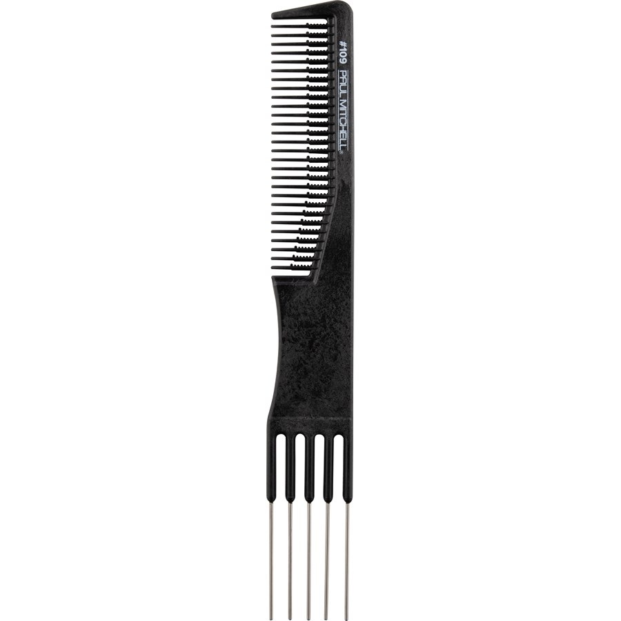 Teasing Comb #109