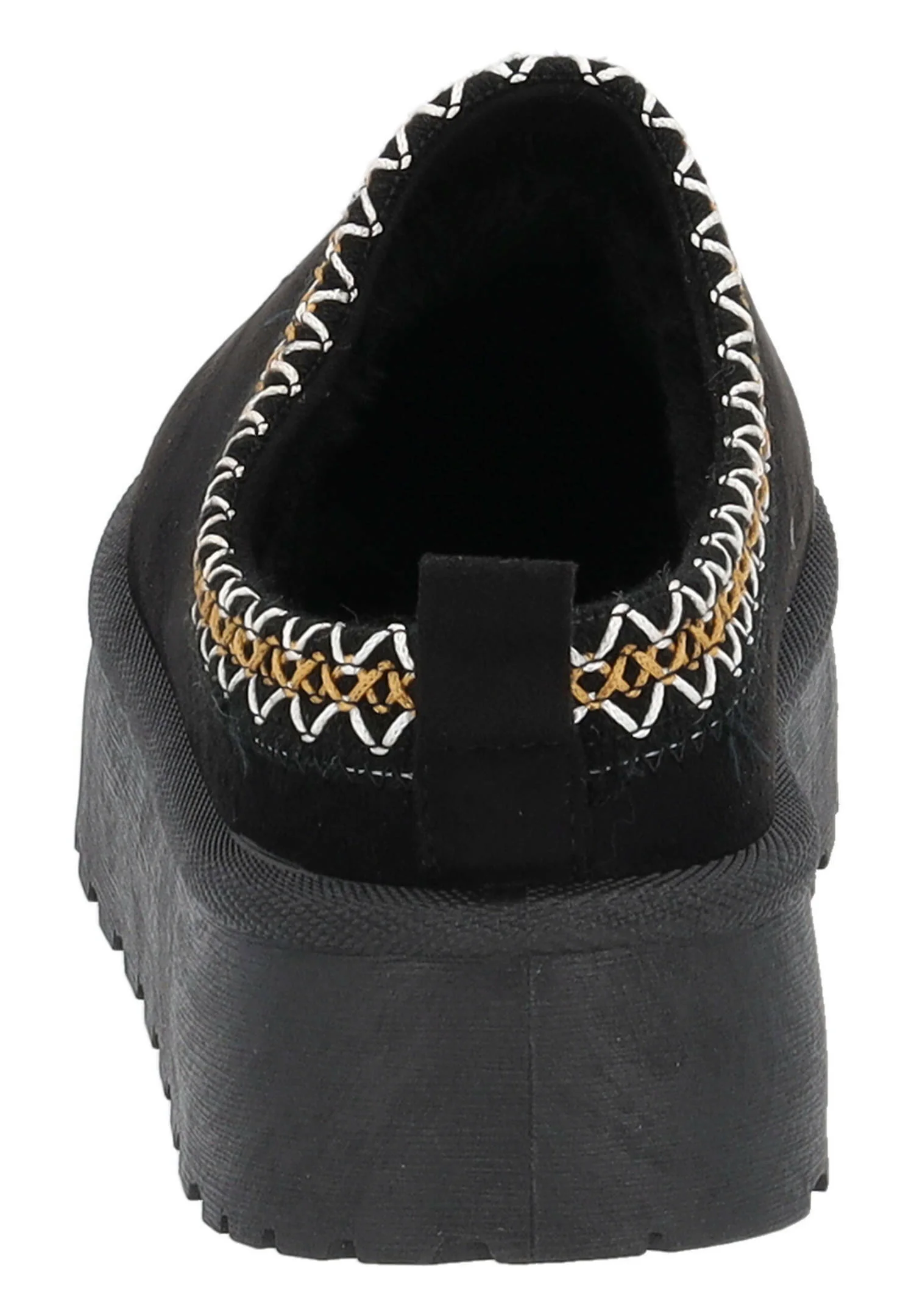 Palado ASINARA - Zapatillas