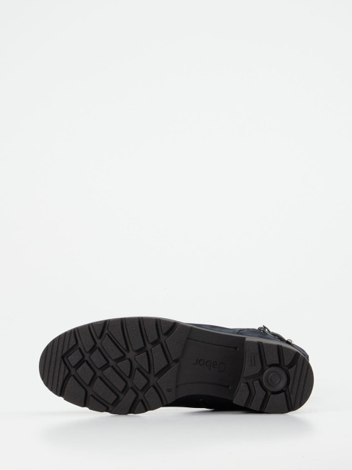 Stiefelette-27561090055 Gabor Comfort