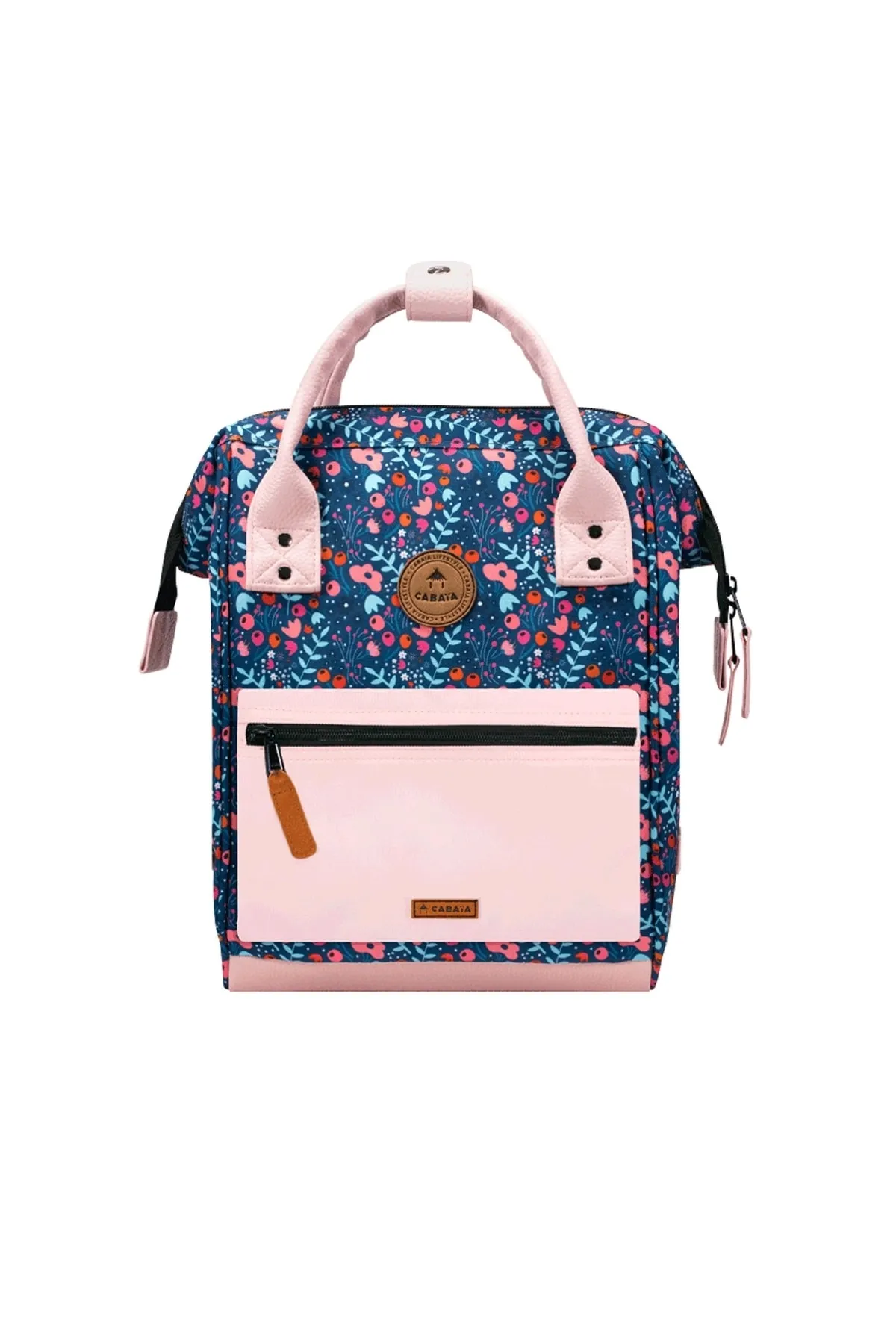 Cabaia  Tagesrucksack Small